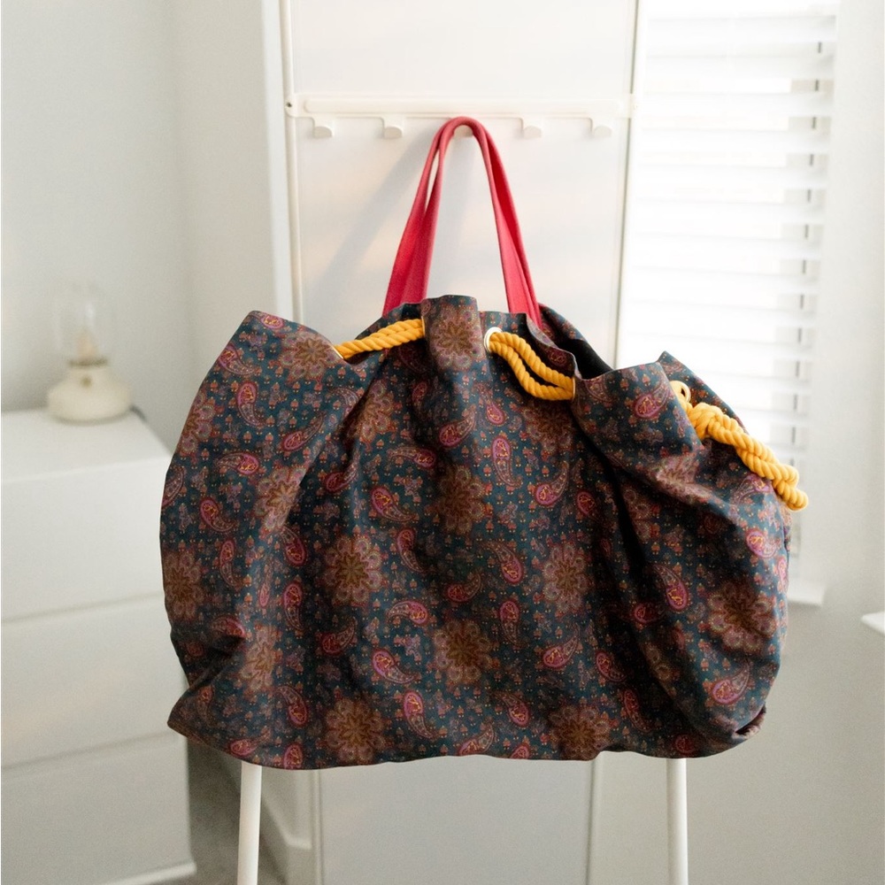 JACOBS by Marc Jacobs VINTAGE Bag